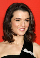 Rachel Weisz photo #